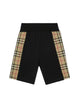 Burberry Nolen Shorts