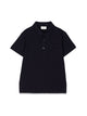 Fendi Polo With Logo