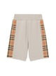 Burberry Nolen Bermuda Shorts