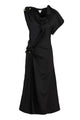 Bottega Veneta Viscose Dress