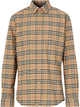 Burberry Camicia