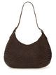 Dragon Difussion Borsa Half Moon