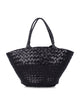 Dragon Difussion Dragon Diffusion Egola Basket Bag