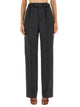 Bottega Veneta Loose-Fitting Pants