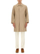 Mackintosh Coat Manchester