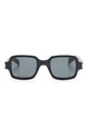 Saint Laurent Sl 720 Sunglasses