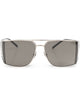 Saint Laurent Sl 750 Sunglasses