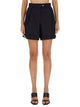 Alexander Mcqueen Cargo Shorts