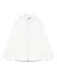 Gucci Zipper Sweatshirt Web