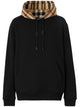 Burberry Sweatshirt Samuel