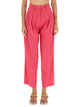 Alysi Wool Pants