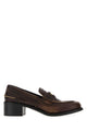 Miu Miu Mocassino