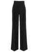 Burberry Madge' Pants