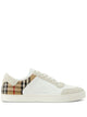 Burberry Mf Stevie 2 M