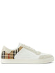 Burberry Mf Stevie 2 M