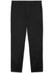 Burberry Denton Trousers