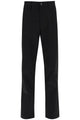 Burberry Cargo Pants