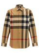 Burberry 'Summerton' Shirt