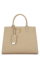 Burberry Borsa