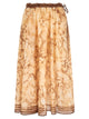Zimmermann 'Indra' Skirt