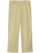 Burberry Cf7 Trousers
