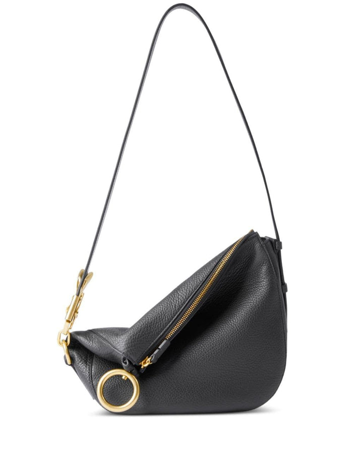 Burberry Bag Knight Small