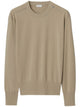 Burberry P.m93 W303 Knitwear