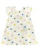 Burberry 'Danalee' Dress