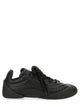 Alexander Mcqueen Flexion Sneaker