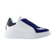 Alexander Mcqueen Oversized Sneakers