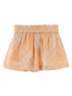 Burberry Short Check