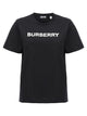 Burberry 'Margot' T-Shirt