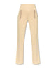 Burberry Cameo Ip Pattern Clothing Trousers