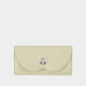 Burberry Chess Long Wallet