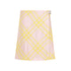 Burberry Skirt