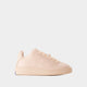 Burberry Lf Box Sneakers