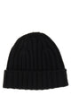 Aspesi Cappello Beanie
