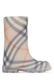 Burberry Kids K1 - Marsh High