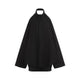 Balenciaga Suspended Shirt Dress