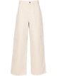 Burberry Au24-Mw-Pro-3 Jeans