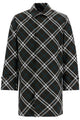 Burberry Au24-Mw-Giu-5.5.005