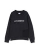 C.p. Company Pocket Crewneck Sweatshirt