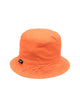 Aspesi Bucket Hat