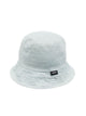 Aspesi Bucket Hat
