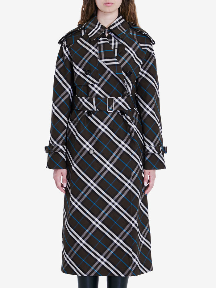 Burberry Au24-Ww-Cas-5.5.037