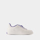 Burberry Terrace Sneakers