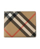Burberry Wallet Hipfold