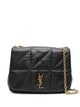 Saint Laurent Jamie 4.3 M Bag