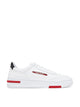 Polo Ralph Lauren Ps 300 Logo Sneakers