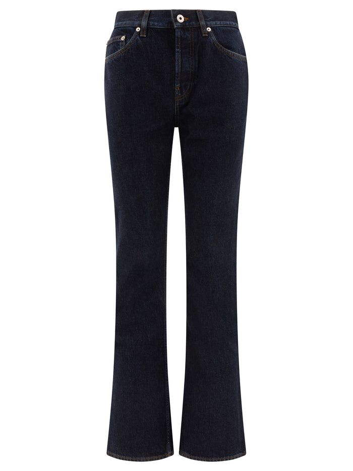 Burberry Trousers